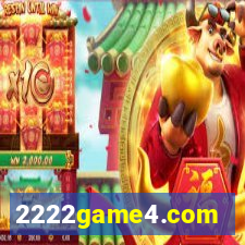 2222game4.com