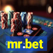 mr.bet