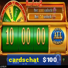 cardschat $100 freeroll password