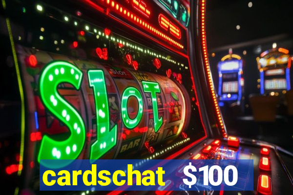 cardschat $100 freeroll password