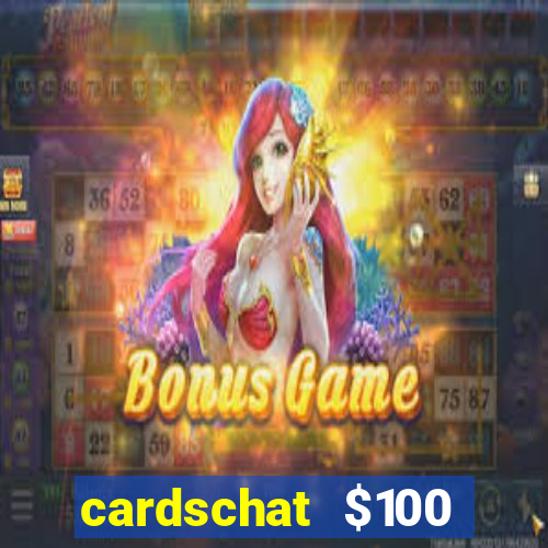 cardschat $100 freeroll password