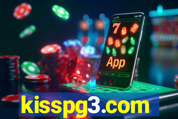 kisspg3.com