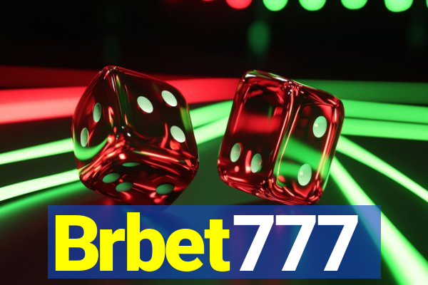 Brbet777