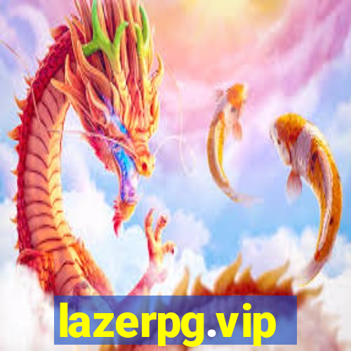 lazerpg.vip