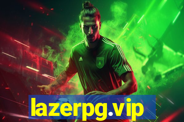 lazerpg.vip