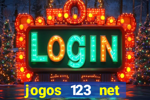 jogos 123 net jogos puzzle bubble shooter