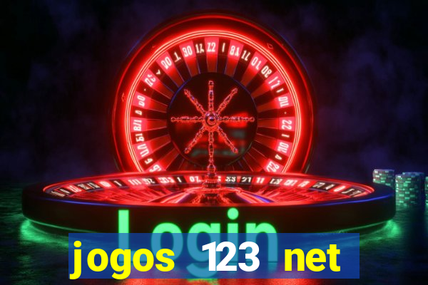 jogos 123 net jogos puzzle bubble shooter