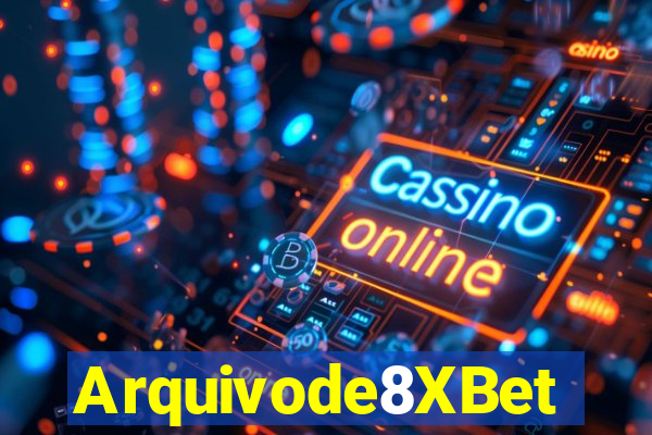 Arquivode8XBet