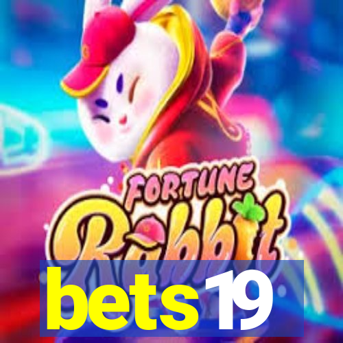 bets19