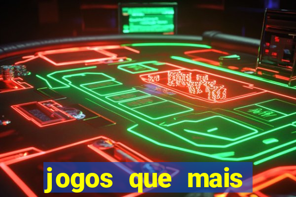 jogos que mais paga na betano