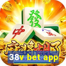 38v bet app