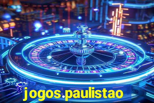 jogos.paulistao