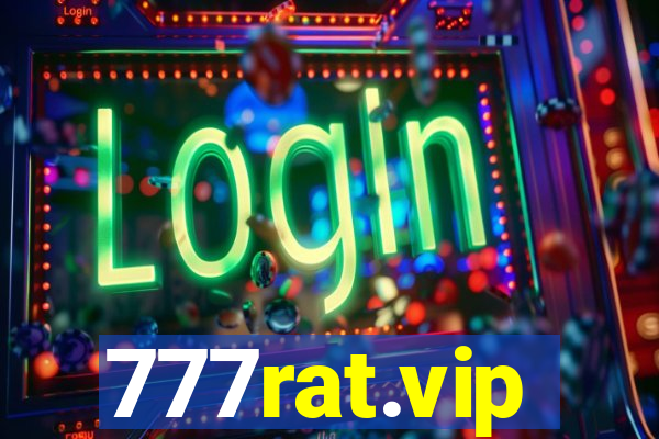 777rat.vip