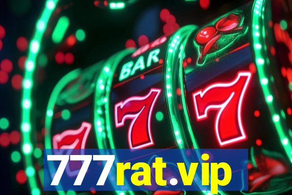 777rat.vip