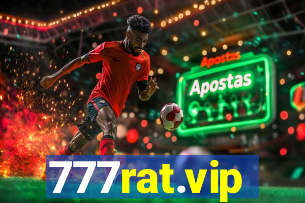 777rat.vip