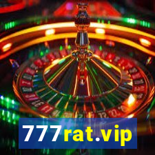 777rat.vip