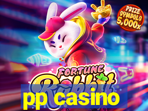 pp casino