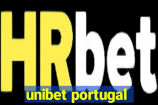 unibet portugal