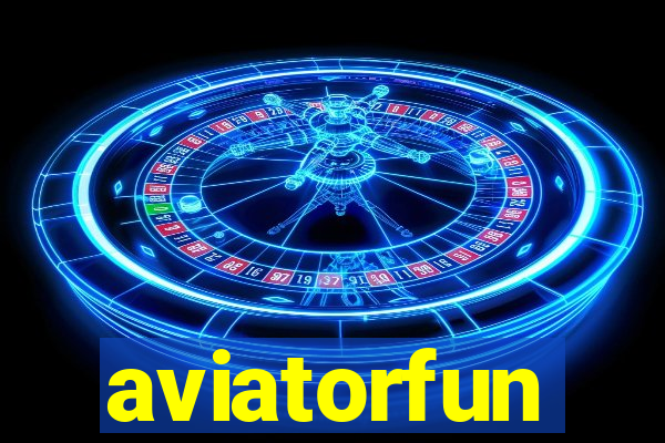 aviatorfun