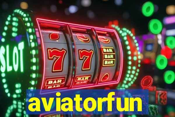 aviatorfun