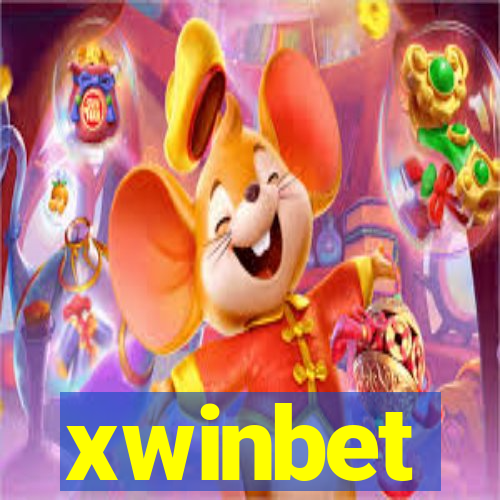 xwinbet