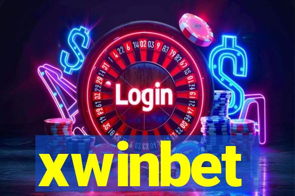 xwinbet