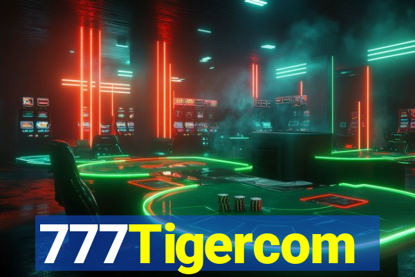 777Tigercom