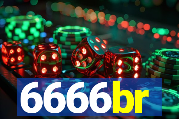 6666br