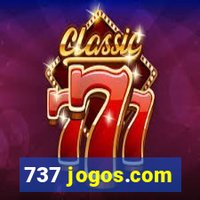 737 jogos.com