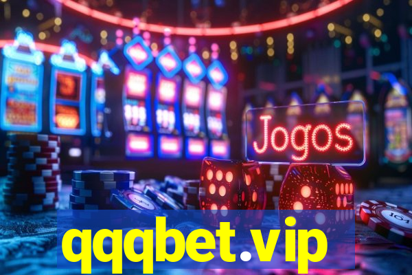 qqqbet.vip