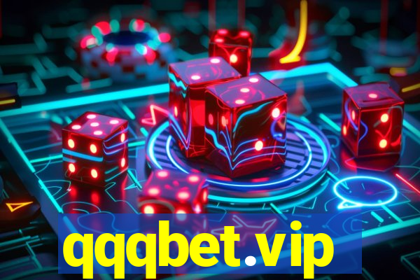 qqqbet.vip