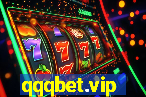 qqqbet.vip