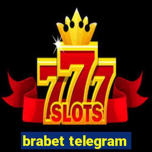 brabet telegram