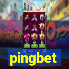 pingbet