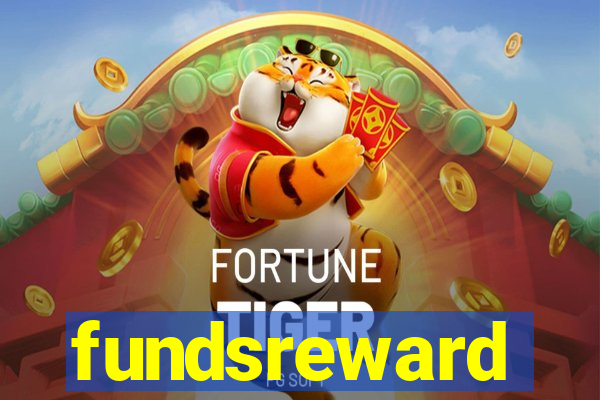 fundsreward