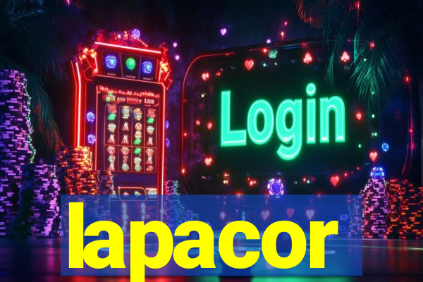 lapacor