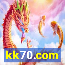 kk70.com