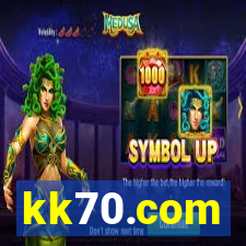 kk70.com