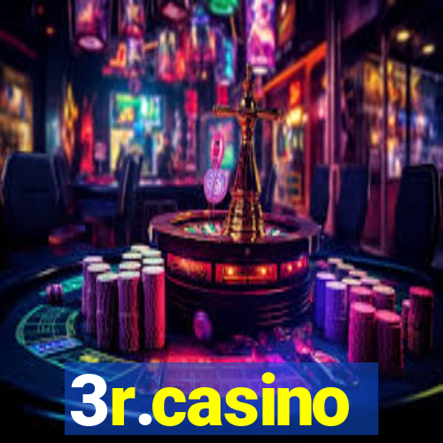 3r.casino