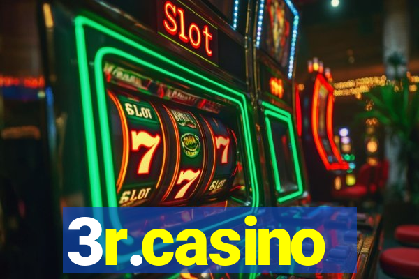 3r.casino