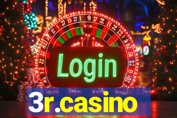 3r.casino