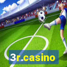 3r.casino