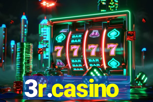 3r.casino