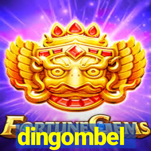 dingombel