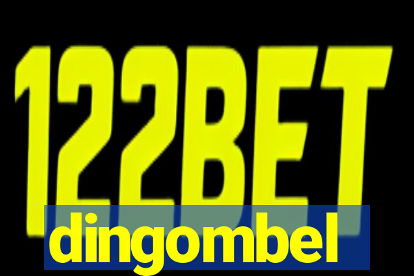 dingombel