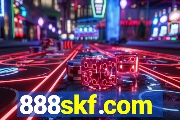 888skf.com