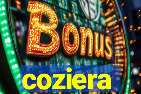 coziera