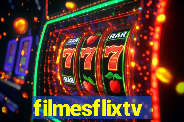 filmesflixtv