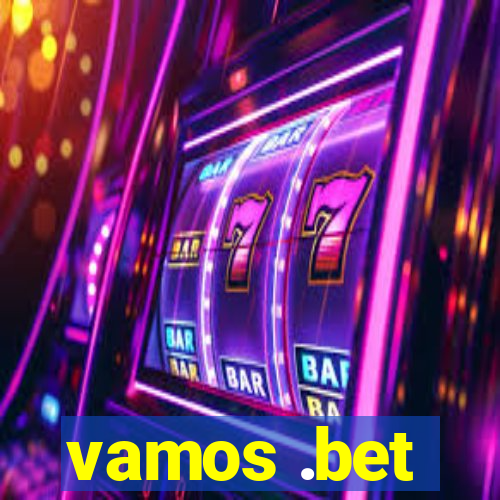 vamos .bet