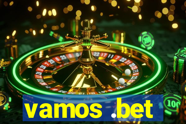 vamos .bet